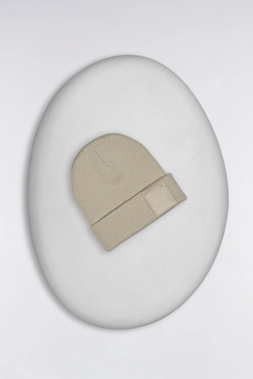 Simplicity Winter Beanie – Unisex Hockey Family Beanie