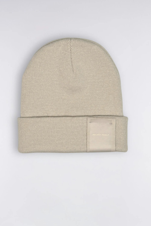 Simplicity Winter Beanie – Unisex Hockey Family Beanie