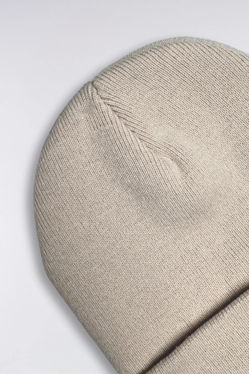 Simplicity Winter Beanie – Unisex Hockey Family Beanie