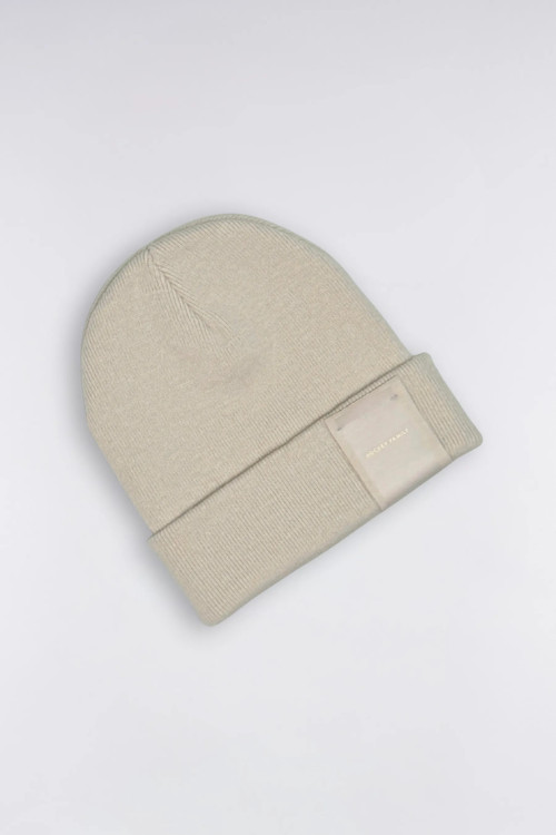 Simplicity zimná čiapka Hockey Family – unisex zimná čiapka